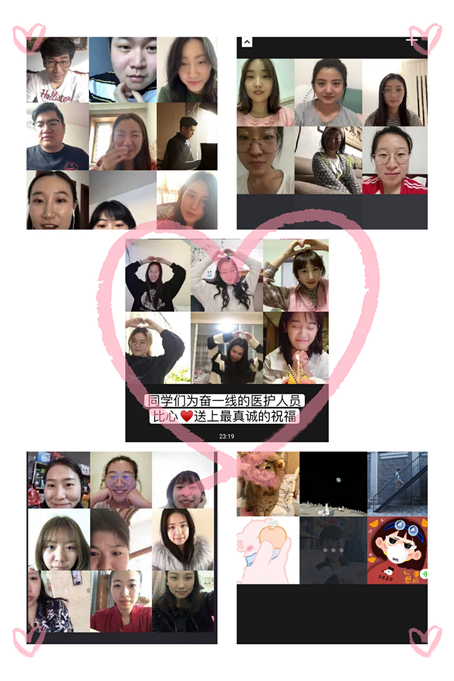 十八禁午夜福利免费网站高清免费