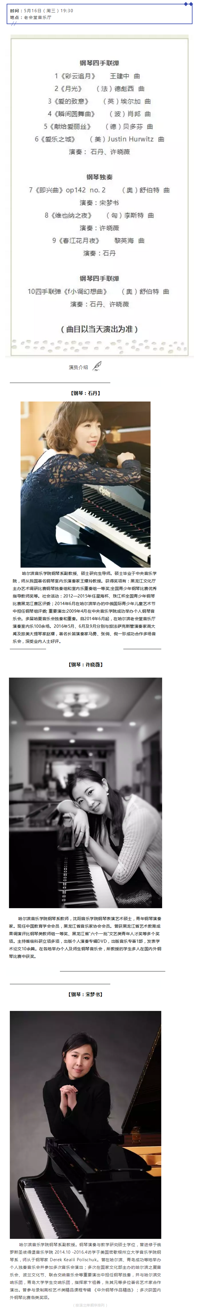 十八禁午夜福利免费网站高清免费