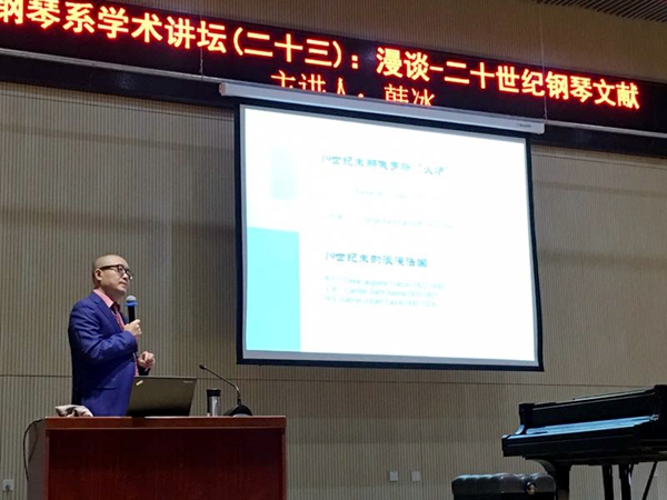 十八禁午夜福利免费网站高清免费