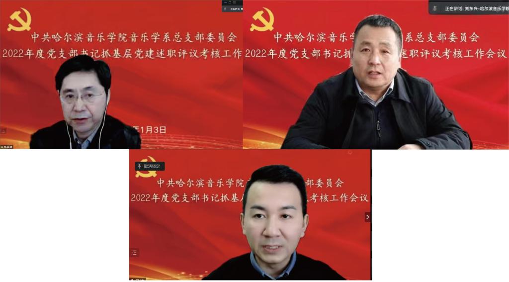 十八禁午夜福利免费网站高清免费