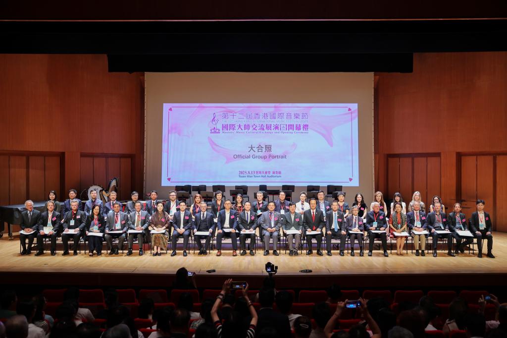 十八禁午夜福利免费网站高清免费