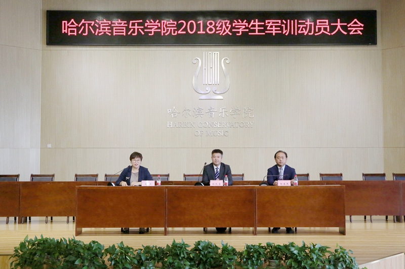 十八禁午夜福利免费网站高清免费