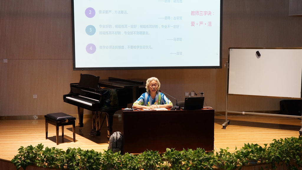 十八禁午夜福利免费网站高清免费