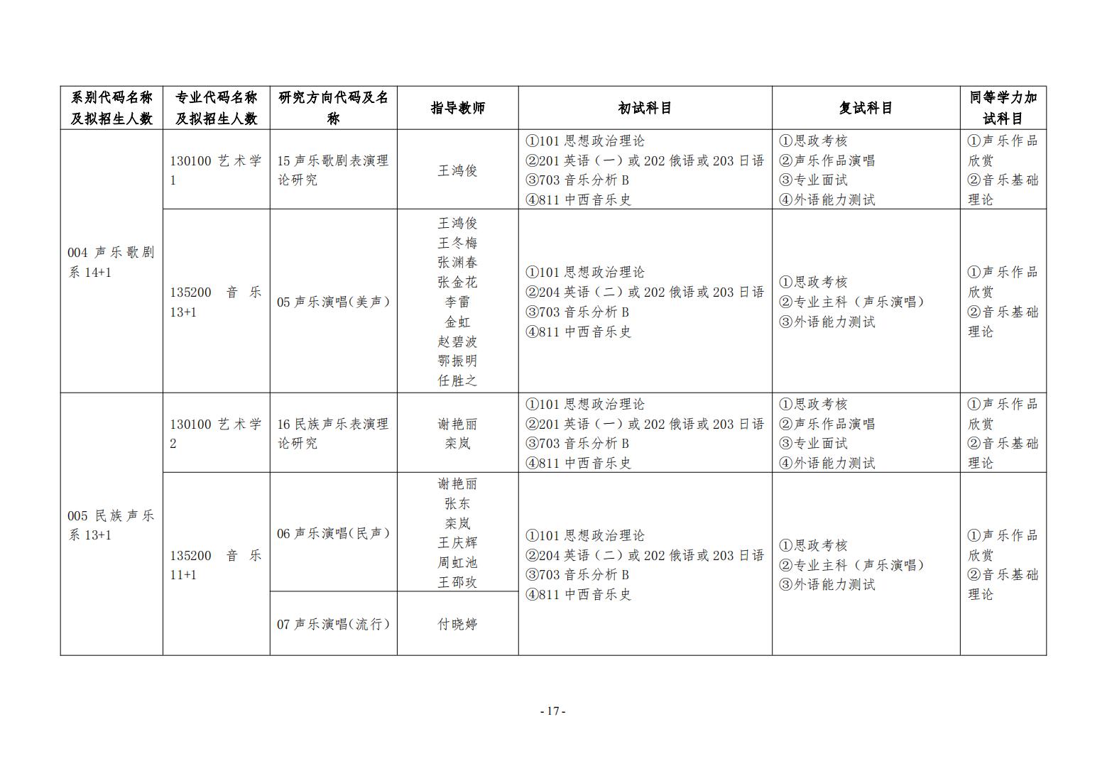 十八禁午夜福利免费网站高清免费