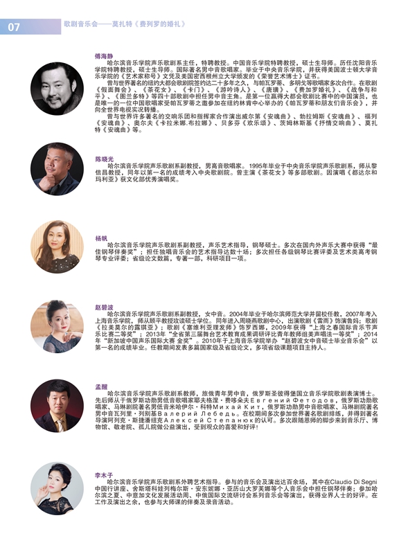 十八禁午夜福利免费网站高清免费