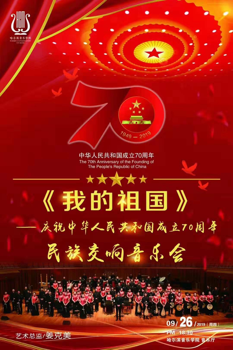 十八禁午夜福利免费网站高清免费