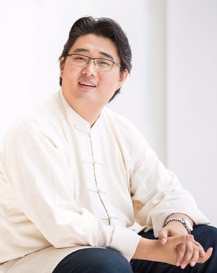 十八禁午夜福利免费网站高清免费