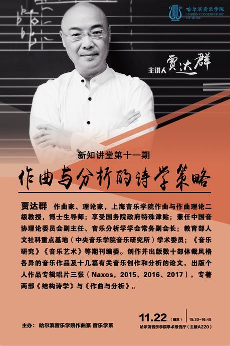 十八禁午夜福利免费网站高清免费
