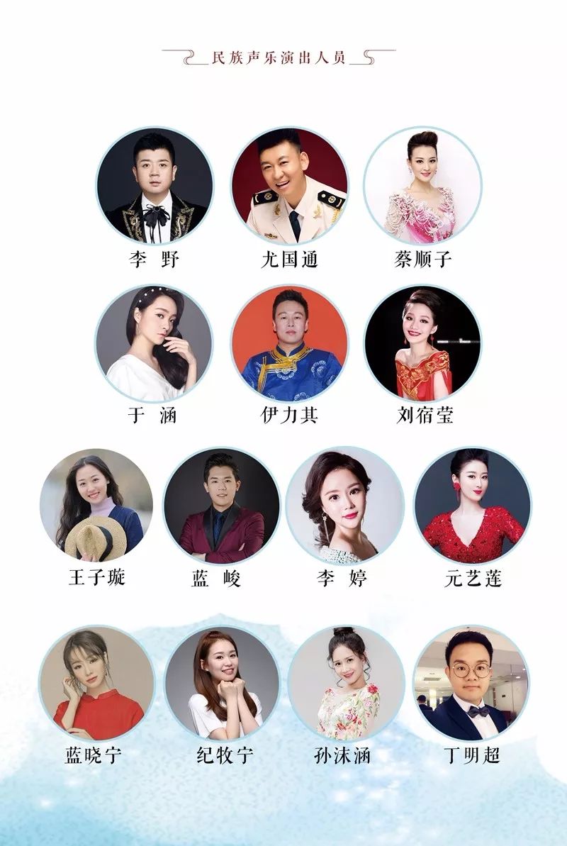 十八禁午夜福利免费网站高清免费