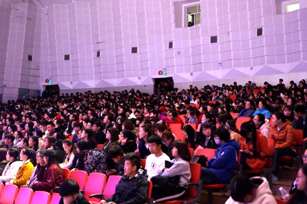 十八禁午夜福利免费网站高清免费