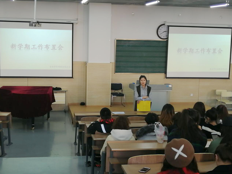 十八禁午夜福利免费网站高清免费