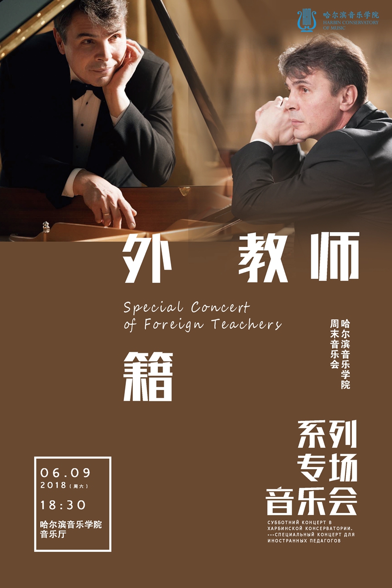 十八禁午夜福利免费网站高清免费