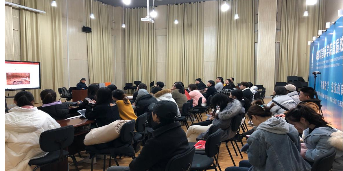 十八禁午夜福利免费网站高清免费