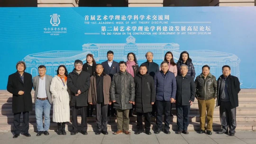 十八禁午夜福利免费网站高清免费