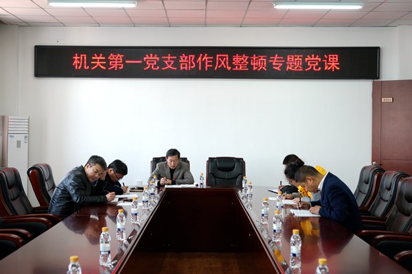 十八禁午夜福利免费网站高清免费