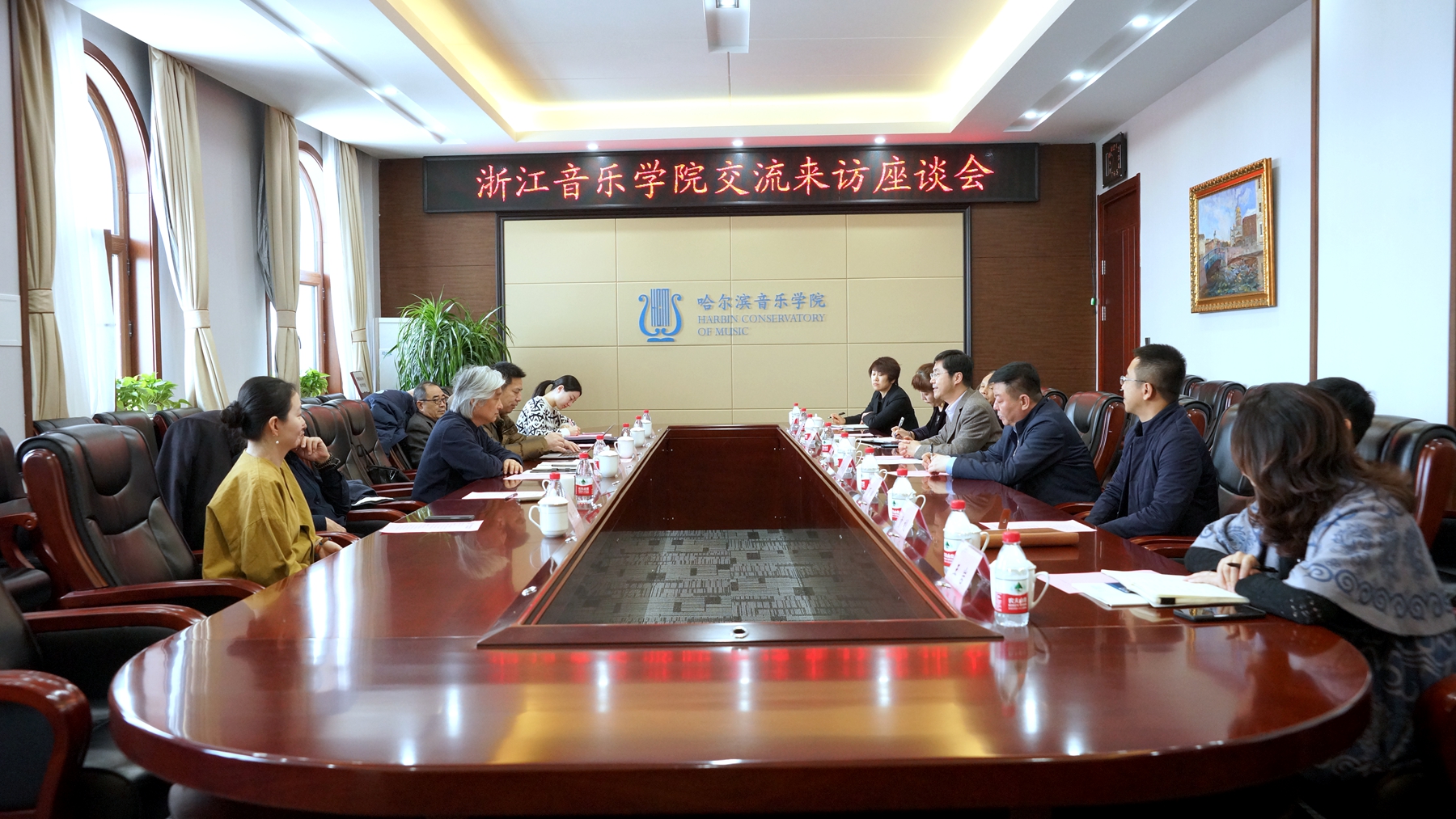 十八禁午夜福利免费网站高清免费