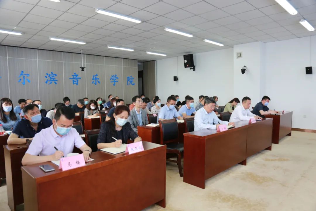 十八禁午夜福利免费网站高清免费