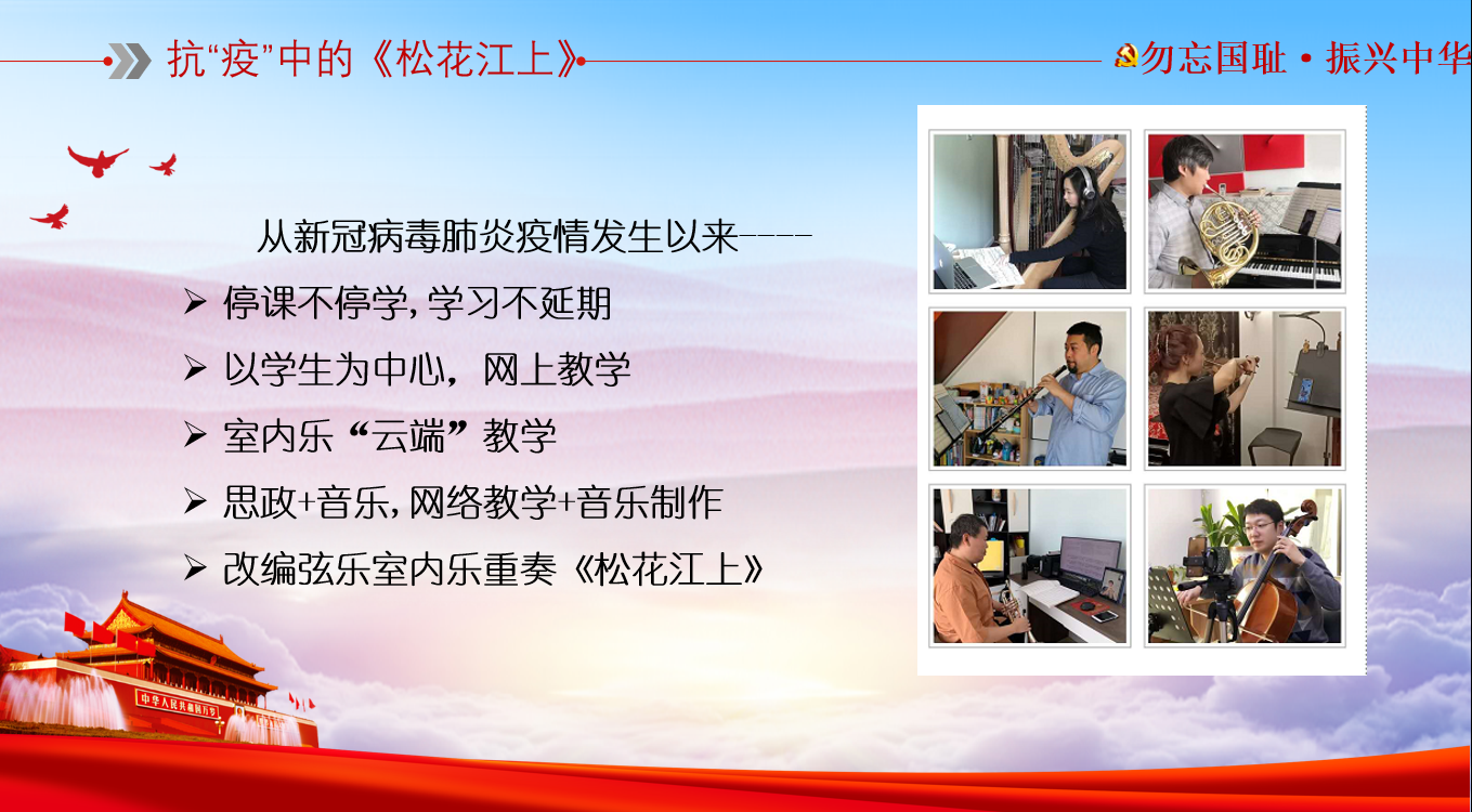 十八禁午夜福利免费网站高清免费
