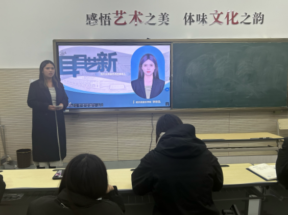 十八禁午夜福利免费网站高清免费