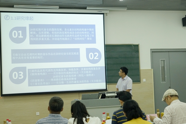 十八禁午夜福利免费网站高清免费