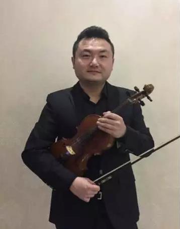 十八禁午夜福利免费网站高清免费