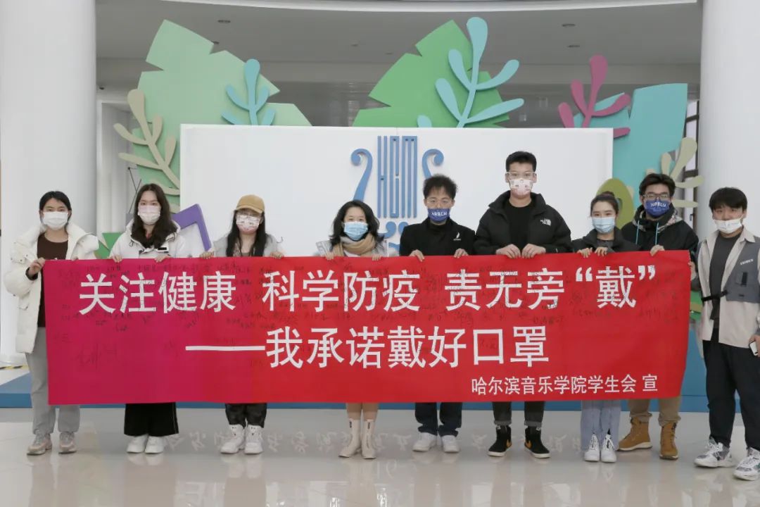 十八禁午夜福利免费网站高清免费