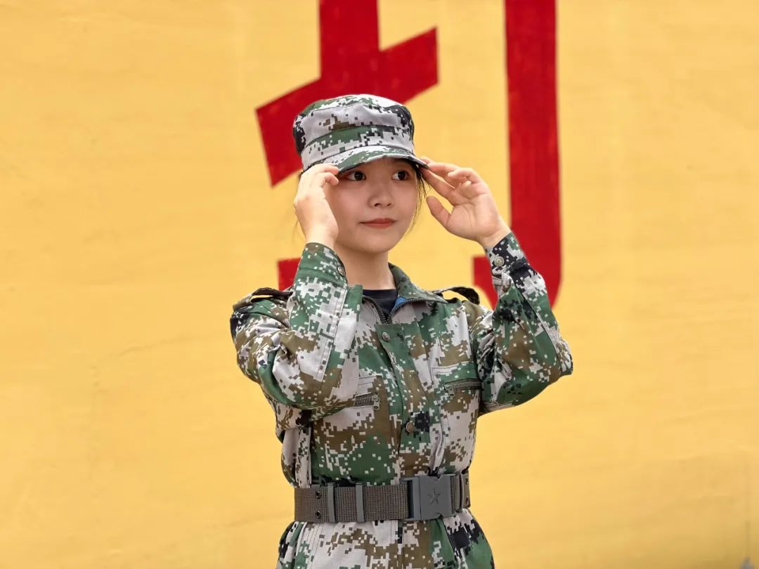 十八禁午夜福利免费网站高清免费