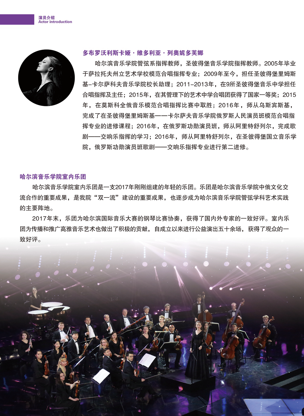 十八禁午夜福利免费网站高清免费