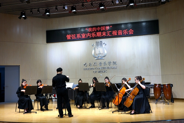 十八禁午夜福利免费网站高清免费