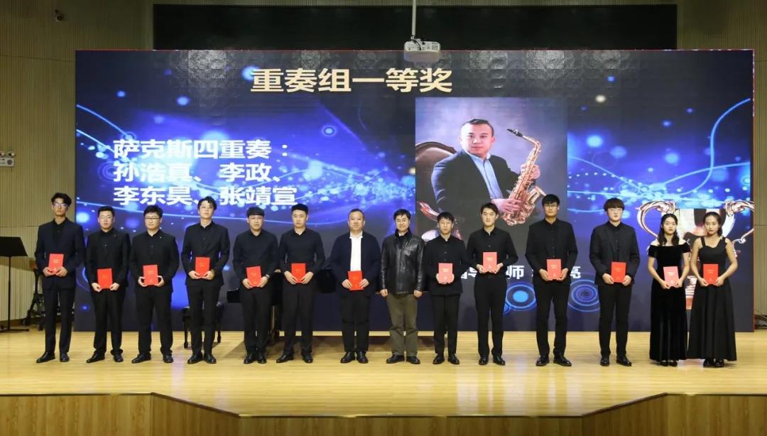 十八禁午夜福利免费网站高清免费