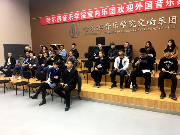 十八禁午夜福利免费网站高清免费