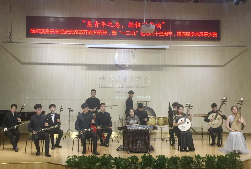 十八禁午夜福利免费网站高清免费