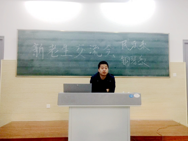 十八禁午夜福利免费网站高清免费
