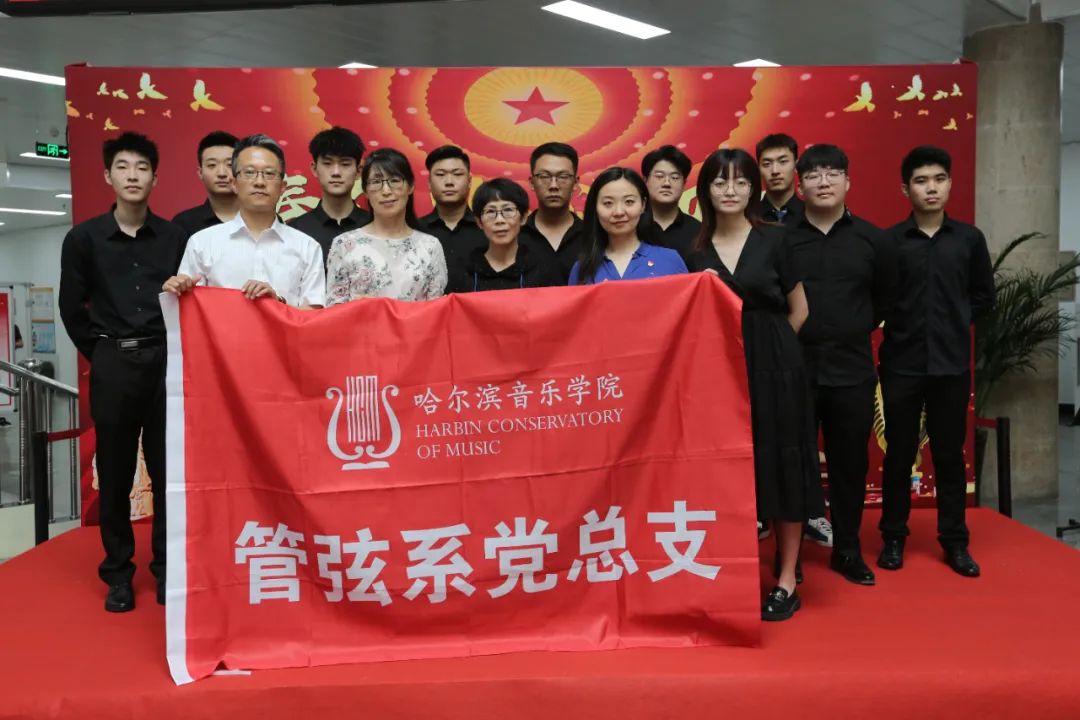 十八禁午夜福利免费网站高清免费