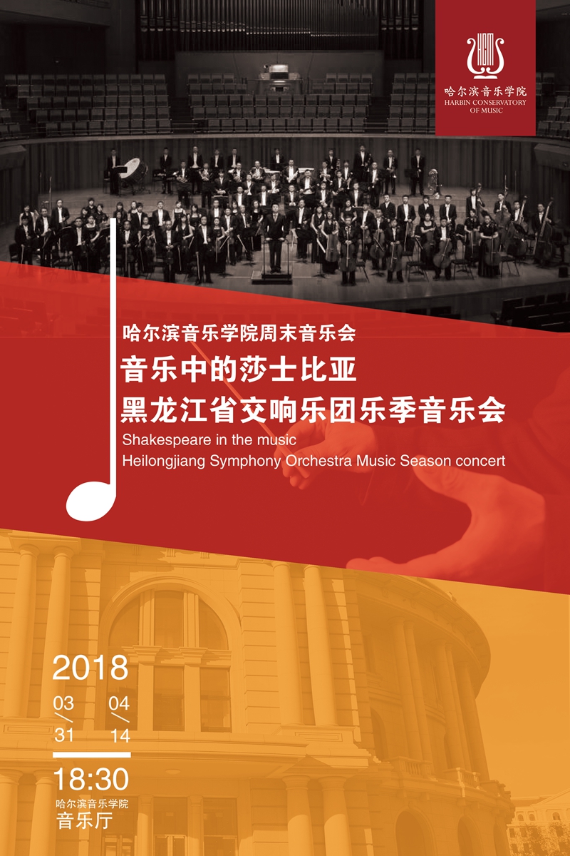 十八禁午夜福利免费网站高清免费