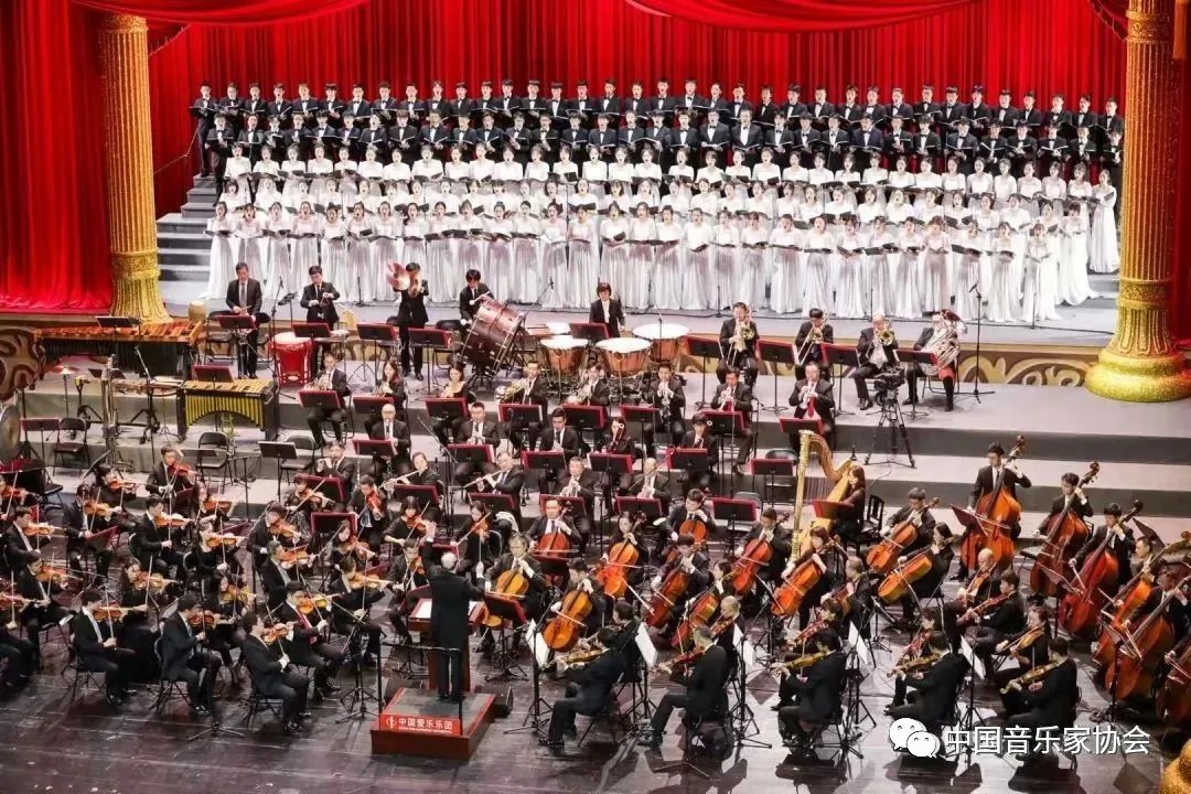 十八禁午夜福利免费网站高清免费