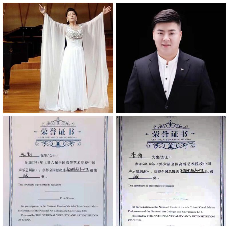 十八禁午夜福利免费网站高清免费