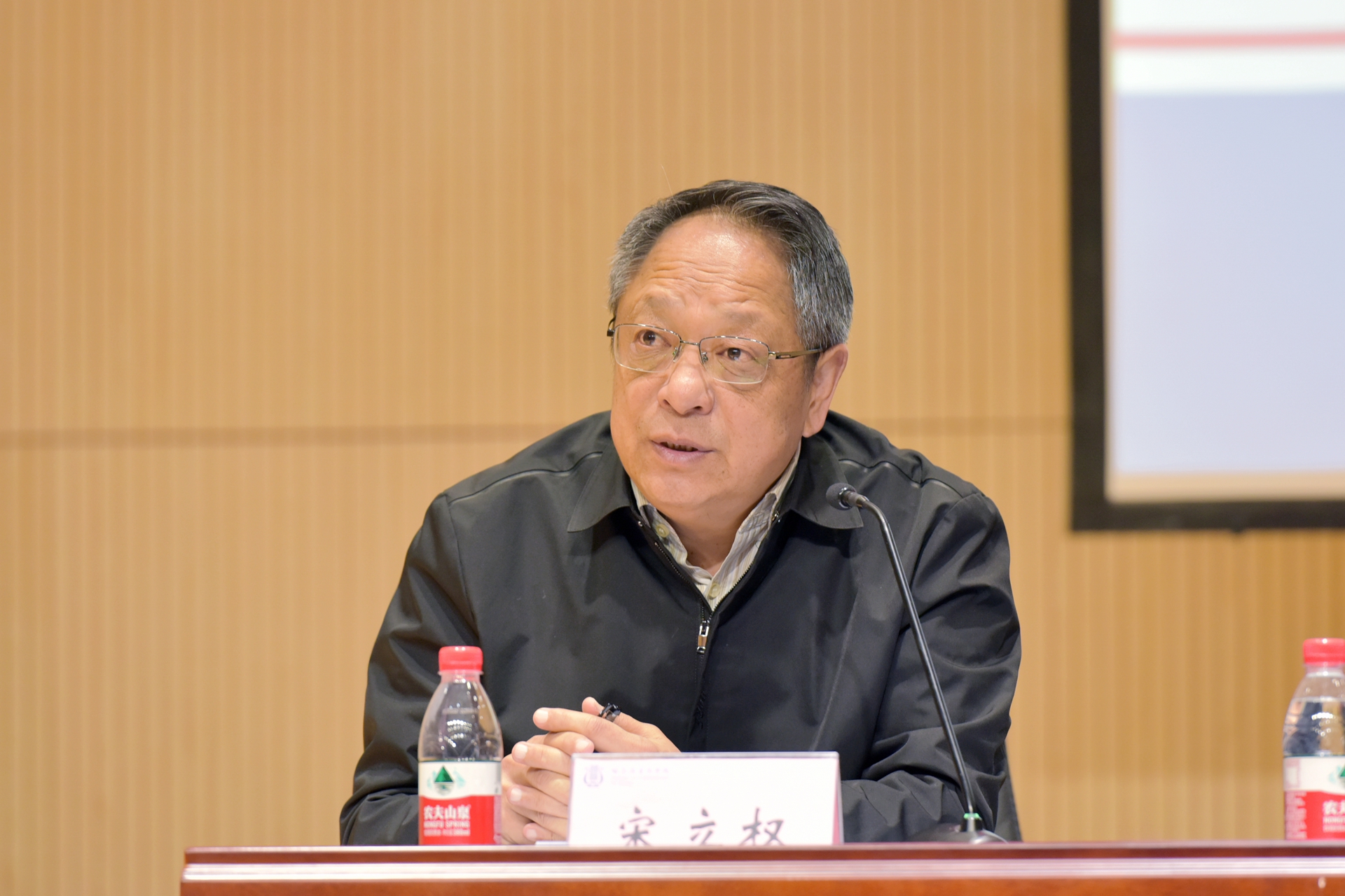 十八禁午夜福利免费网站高清免费