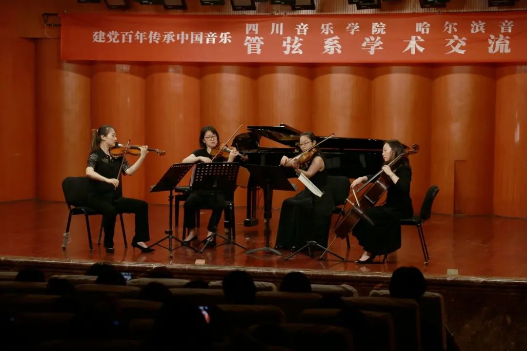 十八禁午夜福利免费网站高清免费