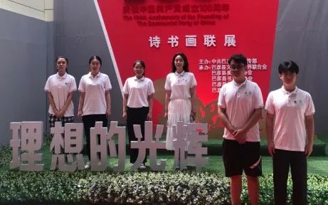 十八禁午夜福利免费网站高清免费