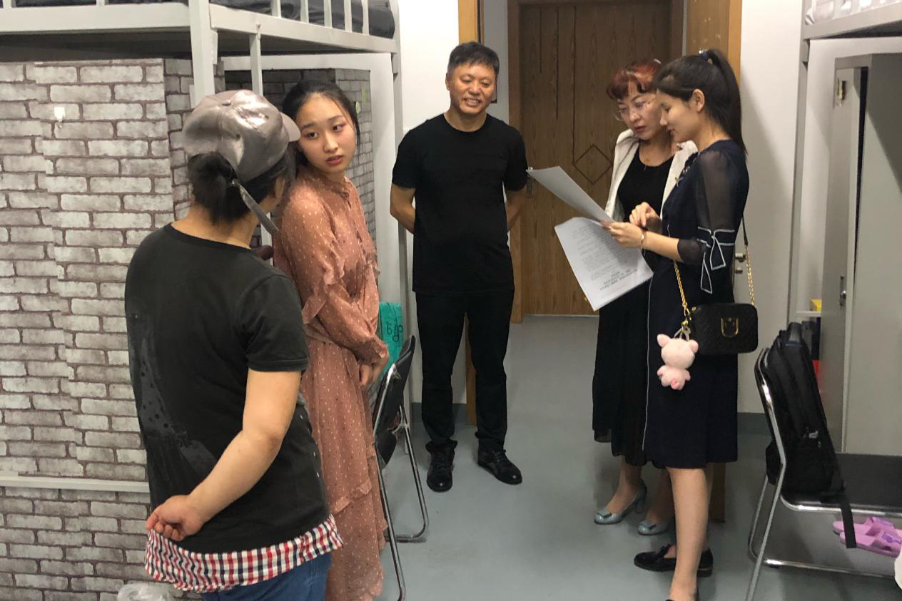 十八禁午夜福利免费网站高清免费
