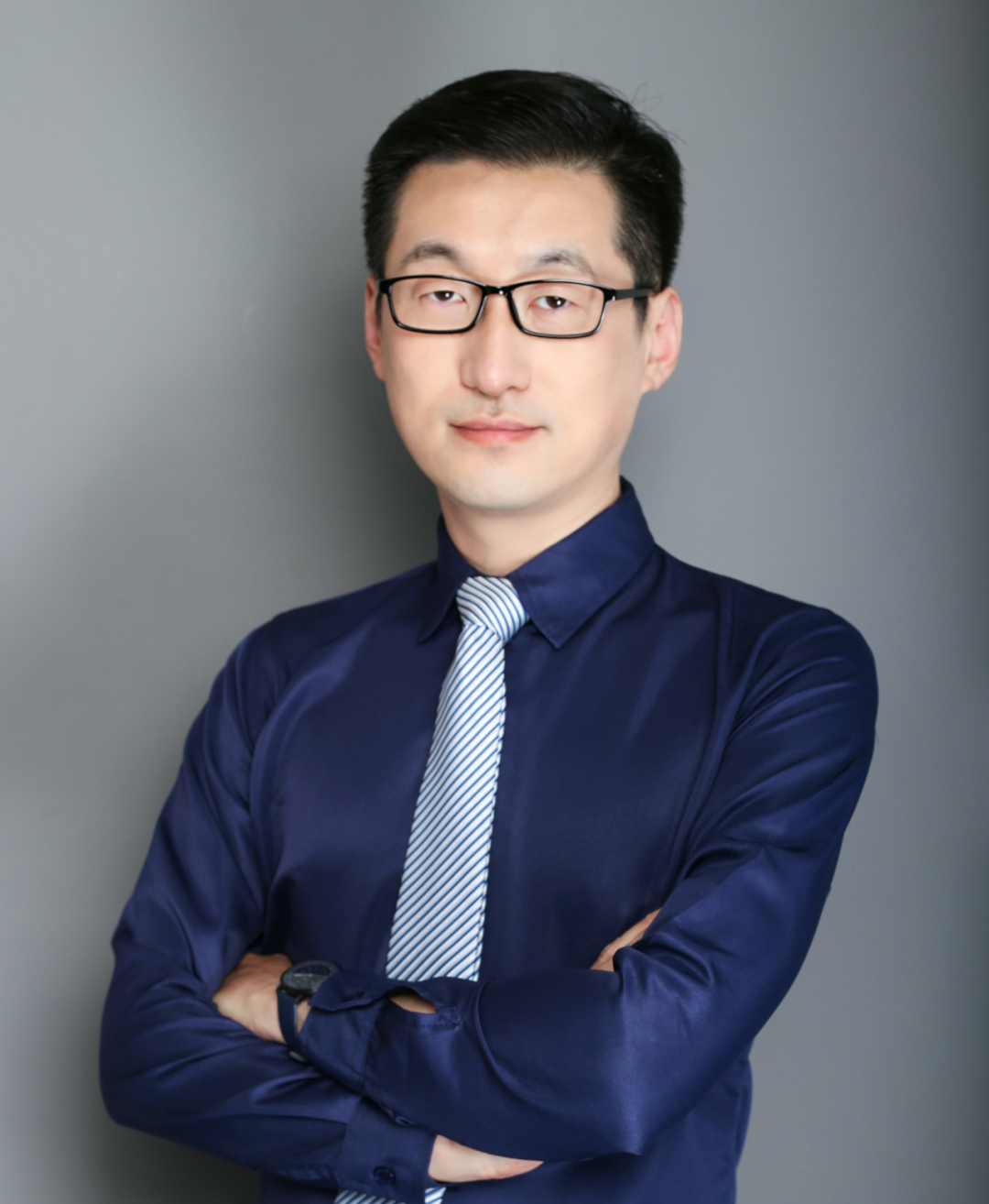 十八禁午夜福利免费网站高清免费