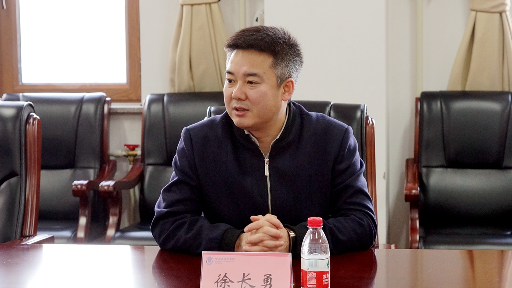 十八禁午夜福利免费网站高清免费