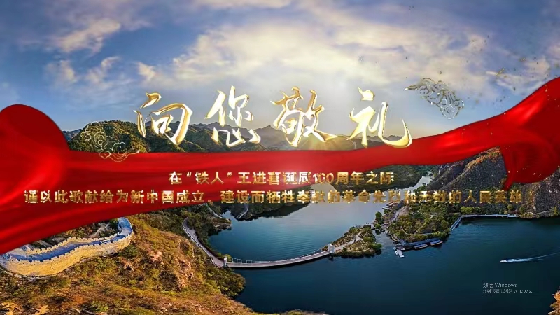 十八禁午夜福利免费网站高清免费