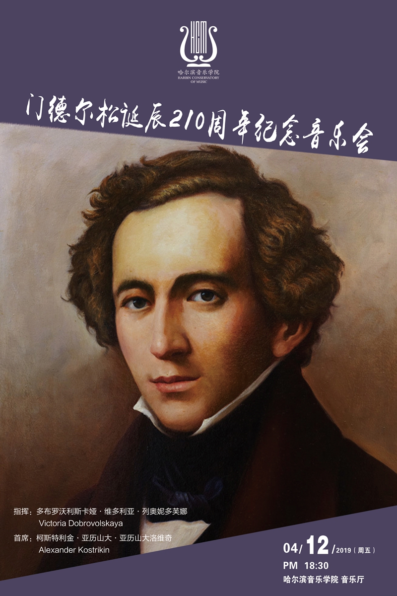 十八禁午夜福利免费网站高清免费