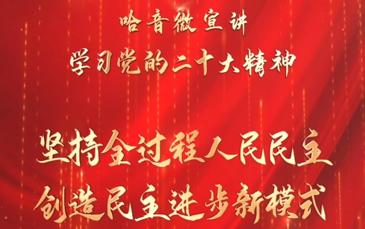 十八禁午夜福利免费网站高清免费