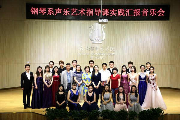 十八禁午夜福利免费网站高清免费