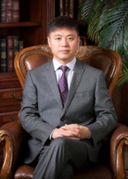 十八禁午夜福利免费网站高清免费