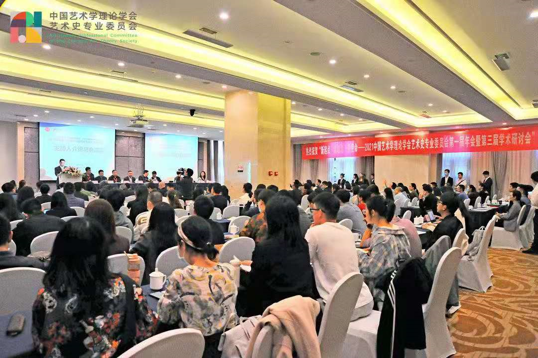 十八禁午夜福利免费网站高清免费