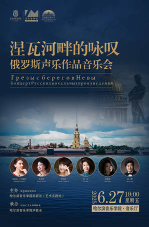 十八禁午夜福利免费网站高清免费